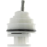 Trim Fit Fits Valley OLD STYLE Single Handle Shower Valves Manufactured Before 1993, Oil Rubbed Bronze Finish - By Plumb USA