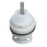 Trim Fit Fits Valley OLD STYLE Single Handle Shower Valves Manufactured Before 1993, Oil Rubbed Bronze Finish - By Plumb USA