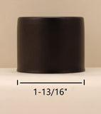 Repair Kit/Renovation Kit Fits Delta RP54870, Series 600 All Metal Parts Tub and Shower, With Lever Handle, Oil Rubbed Bronze Finish -By Plumb USA