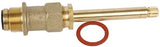 Fit Price Pfister Shower Compression Stem, 10-piece Pack - By Plumb USA 34313 X 10