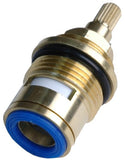 Plumb USA - Ceramic Disc Cartridge, Cold Water Cartridge - By Plumb USA