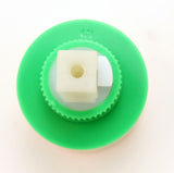 Ceramic Disc Cartridge for Faucets