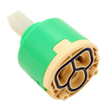 Ceramic Disc Cartridge for Faucets