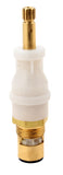 Generic Pfister Tub And Shower Cartridge 1/2" Hot And Cold Ceramic Disc Cartridge 910-030 Replacement for 00131XA 00731XA -by Plumb USA