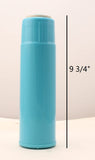 EASY-FLO Water Filter Granular Activated Carbon Replacement Cartridge, 2 Pieces Pack, 2 7/8"-Diameter X 9 3/4"-Height