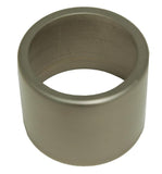 Plumb USA Repair Kit/Renovation Kit Fits Delta RP54870, Series 600 All Metal Parts Tub and Shower, with Lever Handle, Brush Nickel Finish 34094SN