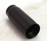 Sayco Space Age Shower Trim/Repair Kit, Fits Sayco Bath 308/308T series tub/showers (from 1968), Oil Rubbed Bronze Finish -By Plumb USA