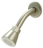 Repair Kit/Renovation Kit Fits Delta Faucet RP54870, Series 600 Shower Trim Kit, Satin Nickel Finish W. Shower Head, Loop Handle - By Plumb USA