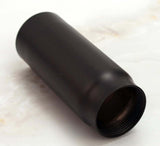 Sayco Space Age Shower Trim/Repair Kit, Fits Sayco Bath 308/308T series tub/showers (from 1968), Oil Rubbed Bronze Finish -By Plumb USA