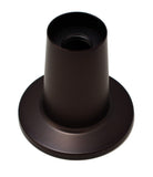 Fits Gerber 87-215 Old Style Repair Kit, Pocelain Handles, Oil Rubbed Bronze Finish, With Stems - By Plumb USA