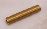 Fits Gerber 87-215 Old Style Repair Kit, Pocelain Handles, Oil Rubbed Bronze Finish, With Stems - By Plumb USA