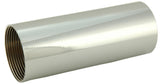 Shower Repair Kit, for 3-handle Shower Valve, Fit Price Pfister Crown Imperial, Chrome Finish -By PlumbUSA