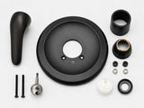 Repair Kit/Renovation Kit Fits Delta RP54870, Series 600 All Metal Parts Tub and Shower, With Lever Handle, Oil Rubbed Bronze Finish -By Plumb USA