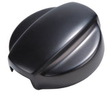 Plumb USA Control Knob for Cabled Drain, Oil Rubbed Bronze Finish