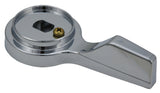 Generic Mixet MS-5-AT-C Shower Cartridge - By Plumb USA