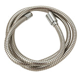 Pull-out Hose for Kitchen Deck Faucet - Plumb USA 35953