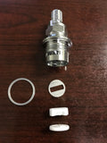 Fit Price Pfister 910-900 Ceramic Disc Cartridge - By Plumb USA