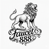 Faucet888