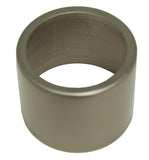 Plumb USA Repair Kit/Renovation Kit Fits Delta RP54870, Series 600 All Metal Parts Tub and Shower, with Lever Handle, Brush Nickel Finish 34094SN